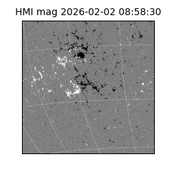 shmi - 2026-02-02T08:58:30.900000