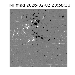 shmi - 2026-02-02T20:58:30.700000