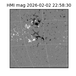 shmi - 2026-02-02T22:58:30.700000