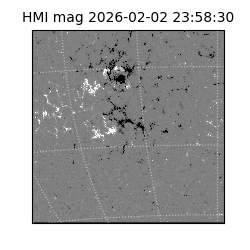 shmi - 2026-02-02T23:58:30.800000