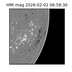 shmi - 2026-02-02T06:58:30.900000