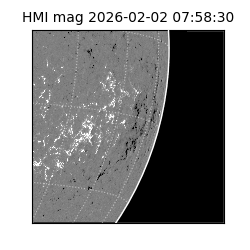 shmi - 2026-02-02T07:58:30.900000