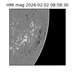 shmi - 2026-02-02T08:58:30.900000