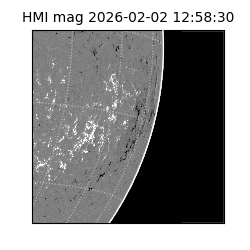 shmi - 2026-02-02T12:58:30.800000