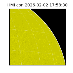 shmi - 2026-02-02T17:58:30.700000