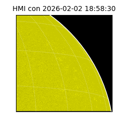 shmi - 2026-02-02T18:58:30.600000