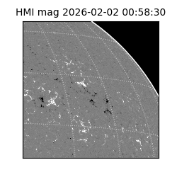 shmi - 2026-02-02T00:58:30.700000