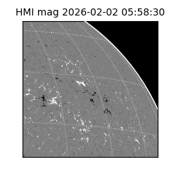 shmi - 2026-02-02T05:58:30.900000