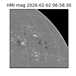 shmi - 2026-02-02T06:58:30.900000