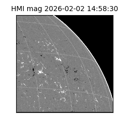 shmi - 2026-02-02T14:58:30.700000