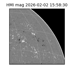 shmi - 2026-02-02T15:58:30.700000