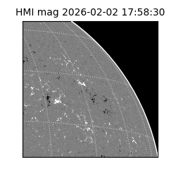 shmi - 2026-02-02T17:58:30.700000