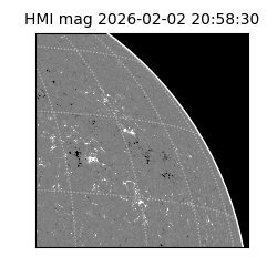 shmi - 2026-02-02T20:58:30.700000