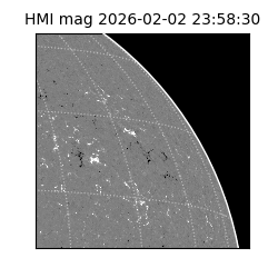 shmi - 2026-02-02T23:58:30.800000