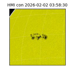 shmi - 2026-02-02T03:58:30.800000