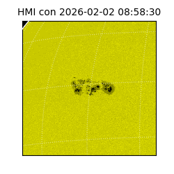 shmi - 2026-02-02T08:58:30.900000