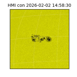 shmi - 2026-02-02T14:58:30.700000