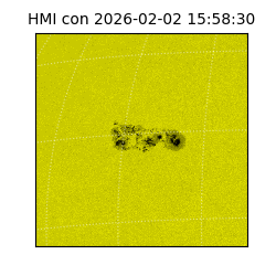 shmi - 2026-02-02T15:58:30.700000