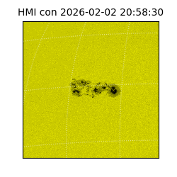 shmi - 2026-02-02T20:58:30.700000