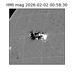 shmi - 2026-02-02T00:58:30.700000