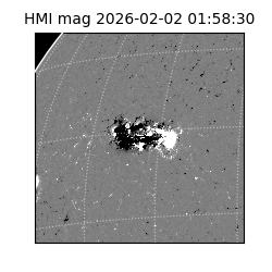 shmi - 2026-02-02T01:58:30.800000