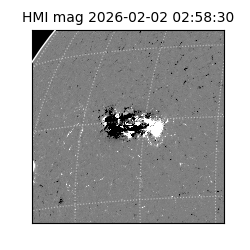 shmi - 2026-02-02T02:58:30.800000