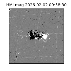 shmi - 2026-02-02T09:58:30.900000