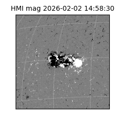 shmi - 2026-02-02T14:58:30.700000