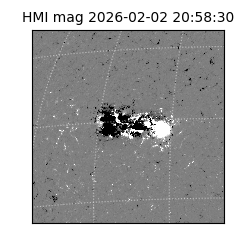 shmi - 2026-02-02T20:58:30.700000