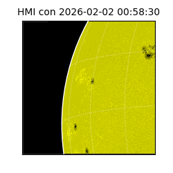 shmi - 2026-02-02T00:58:30.700000
