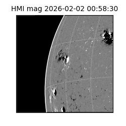 shmi - 2026-02-02T00:58:30.700000