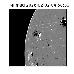 shmi - 2026-02-02T04:58:30.900000