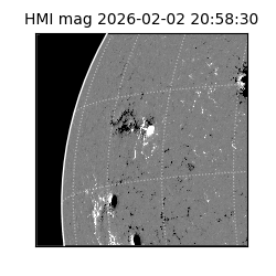 shmi - 2026-02-02T20:58:30.700000