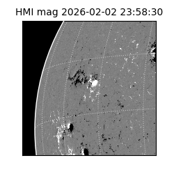 shmi - 2026-02-02T23:58:30.800000