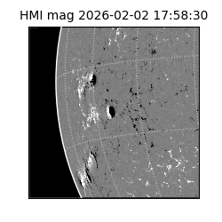 shmi - 2026-02-02T17:58:30.700000