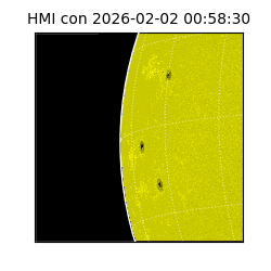 shmi - 2026-02-02T00:58:30.700000