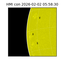 shmi - 2026-02-02T05:58:30.900000