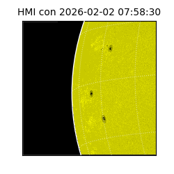 shmi - 2026-02-02T07:58:30.900000