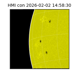 shmi - 2026-02-02T14:58:30.700000