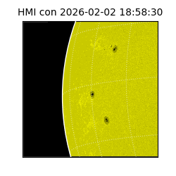 shmi - 2026-02-02T18:58:30.600000
