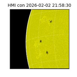 shmi - 2026-02-02T21:58:30.700000
