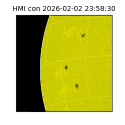 shmi - 2026-02-02T23:58:30.800000