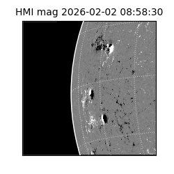 shmi - 2026-02-02T08:58:30.900000