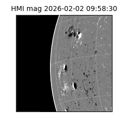 shmi - 2026-02-02T09:58:30.900000