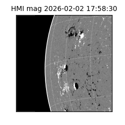 shmi - 2026-02-02T17:58:30.700000