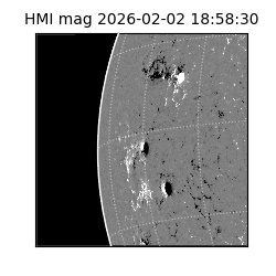 shmi - 2026-02-02T18:58:30.600000