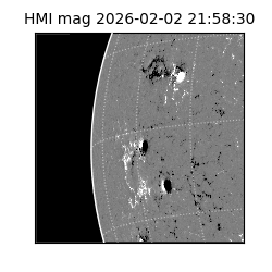 shmi - 2026-02-02T21:58:30.700000