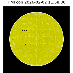 shmi - 2026-02-02T11:58:30.800000
