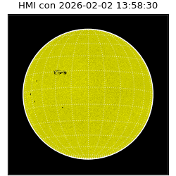shmi - 2026-02-02T13:58:30.700000