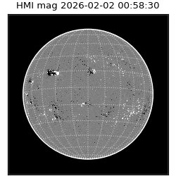 shmi - 2026-02-02T00:58:30.700000